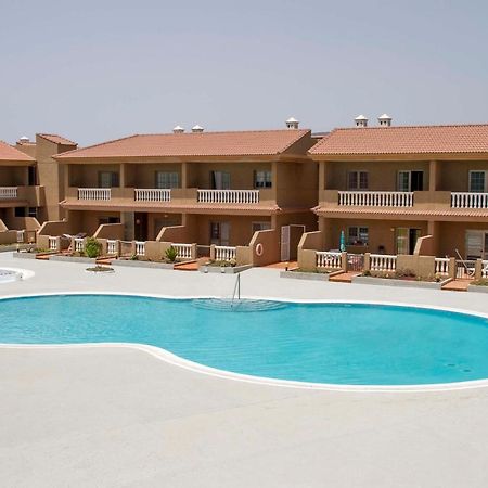 Navy Apartment, El Poris Arico Екстер'єр фото